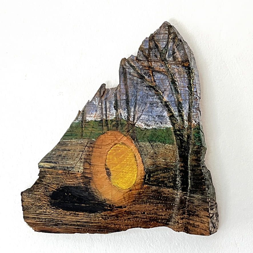 landscape 8-a